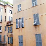 Dormire Da Ghepa